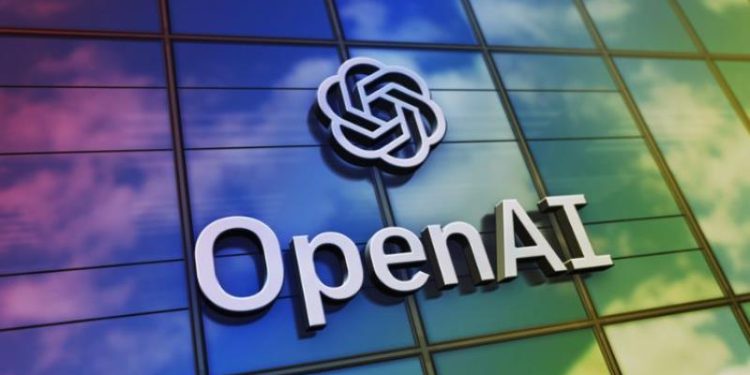 OpenAI