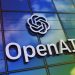 OpenAI