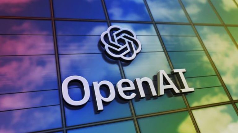 OpenAI