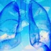Stripe, Anthropic, and OpenAI fund a nonprofit called Intercept to end respiratory viruses 6 openai anthropic stripe and bill gates are putting 500 v0 n7s50znqUezDr6o29B6UFhCU 5anV45J0adO6bSmXTU