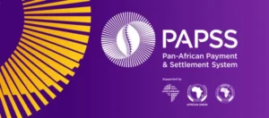 A payment card, as Nigeria backs a pan-African scheme to settle African trade without the dollar