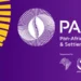 Nigeria Pushes a Pan-African Payment Card to Skip the Dollar 5 A payment card, as Nigeria backs a pan-African scheme to settle African trade without the dollar