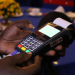 Techsoma Africa Techsoma Africa