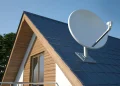 Nigeria launches Freetv