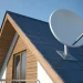 Nigeria launches Freetv