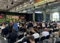 Techbbq secures $650,000