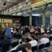 Techbbq secures $650,000