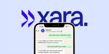 xara article banner