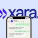 xara article banner