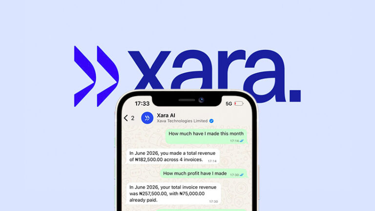 xara article banner