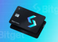 Bitget Cash Plus