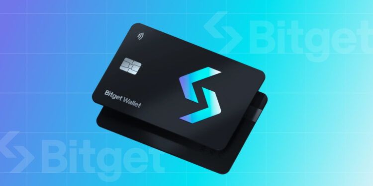 Techsoma Africa Bitget Cash Plus