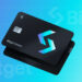 Techsoma Africa Bitget Cash Plus