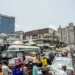 Africa startup expansion