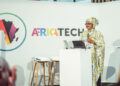 Techsoma Africa