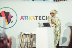 Senegal Launches $50 Million Pre Seed Fund for Francophone West African Startups