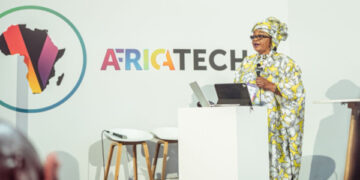 Senegal Launches $50 Million Pre Seed Fund for Francophone West African Startups