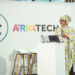 Senegal launches a $50 million fund to address the pre-seed funding gap in Francophone West Africa 6 Senegal Launches $50 Million Pre Seed Fund for Francophone West African Startups
