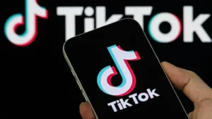 TikTok Tests AI Generated Spam Detection in Africa