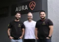 AURA SOUTH AFRICA