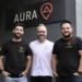 When Public Services Fail, Private Tech Steps In: The AURA Story 6 AURA SOUTH AFRICA