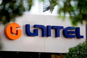 Angola Opens Unitel to Public Ownership After Full State Control