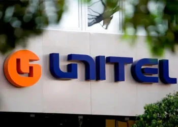 Angola Opens Unitel to Public Ownership After Full State Control