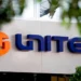Angola Opens Unitel to Public Ownership After Full State Control 5 Angola Opens Unitel to Public Ownership After Full State Control