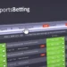 Techsoma Africa Kenya foreign gambling platforms block local users with new geo-blocking regulations