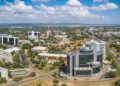 Botswana Tech Fund Launches £50 Million Vehicle for Southern African Startups 3 Botswana Tech Fund Launches £50 Million Vehicle for Southern African Startups