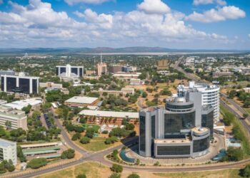 COVER BOTSWANA for Web 1 2048x1271 1 758x470 1