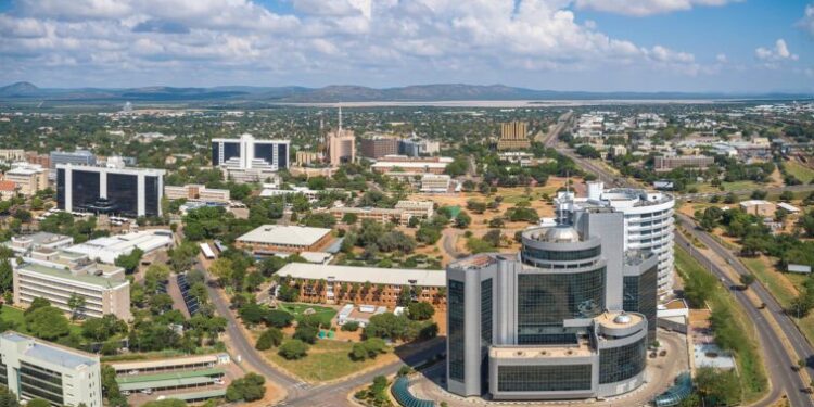 Botswana Tech Fund Launches £50 Million Vehicle for Southern African Startups 1 COVER BOTSWANA for Web 1 2048x1271 1 758x470 1