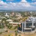 Botswana Tech Fund Launches £50 Million Vehicle for Southern African Startups 6 COVER BOTSWANA for Web 1 2048x1271 1 758x470 1