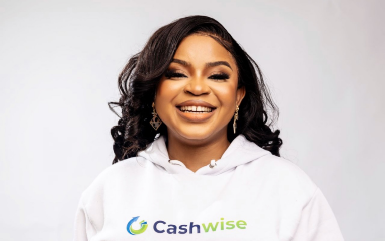 Cashwise Launches Orbit To Give Nigerian Business Teams Their Own Virtual Dollar Cards 7 Cashwise Finance Launches to Disrupt 20 Billion Remittances Market e1737110180688