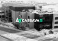 Cassava ai JHB1 e1763650166604