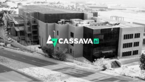 Cassava ai JHB1 e1763650166604