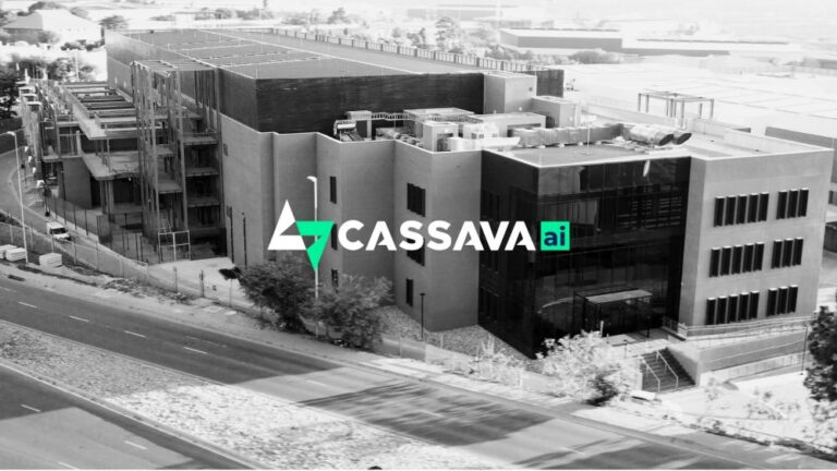 Cassava ai JHB1 e1763650166604