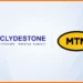 Clydestone Sues MTN Ghana and MTN Group Over Mobile Money Platform 5 A collage of Clydestone and MTN