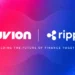 Nuvion expands stablecoin payments with Ripple USD integration 6 Nuvion and Ripple partnership