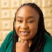 Nigerian Startup Accountinghub Wins $10,000 Continental Grand Prize at International Entrepreneurship Competition 5 Chioma Ifeanyi Eze