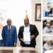 Côte d'Ivoire Partners with Startups to Modernise Technical Education 5 Côte d'Ivoire Partners with Startups to Modernise Technical Education