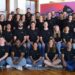 Cue startup south Africa