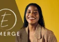 Techsoma Africa
