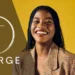 Techsoma Africa