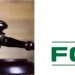 FCCPC branding, the regulator whose licensing powers were partially challenged in a July 2026 court ruling