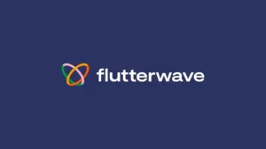 Flutterwave