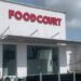 FoodCourt