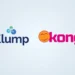Konga Partners Klump To Launch Buy Now Pay Later Shopping For Nigerian Customers 6 Gemini Generated Image uq86s6uq86s6uq86