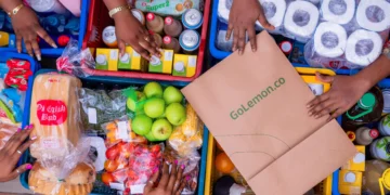 Golemon shuts down