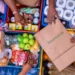 GoLemon Shuts Down: Lagos Grocery Delivery Startup Ends Operations After Funding Setback 5 Golemon shuts down